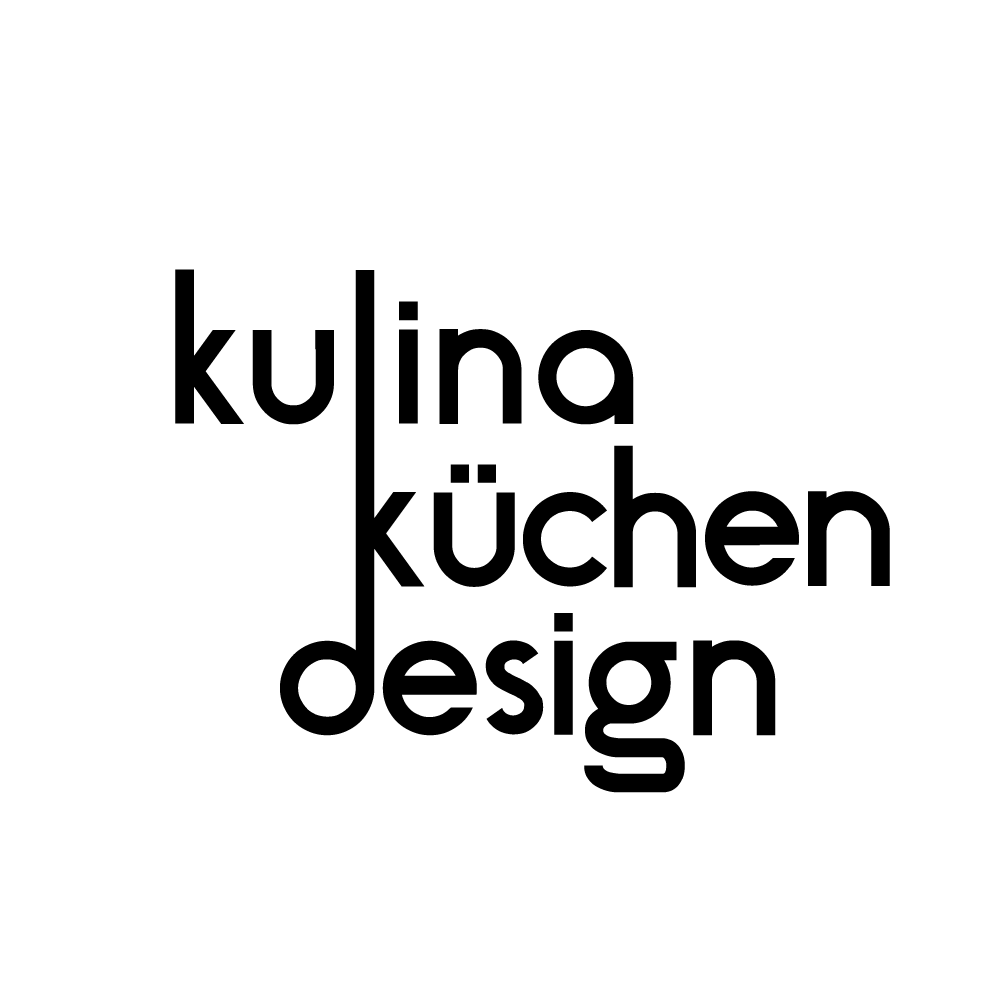 Kulina KüchenDesign